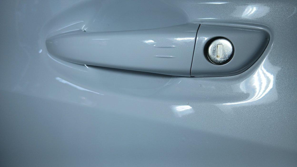 PEUGEOT 208 2ª serie - 208 Hybrid 110 e-DCS6 5 porte Allure