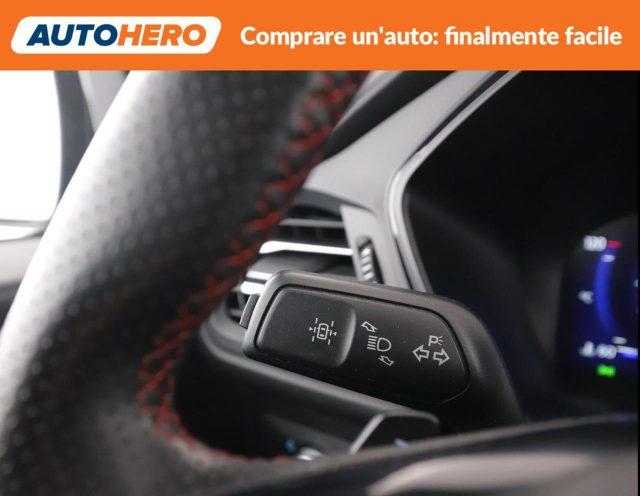FORD Kuga 1.5 EcoBlue 120 CV aut. 2WD ST-Line