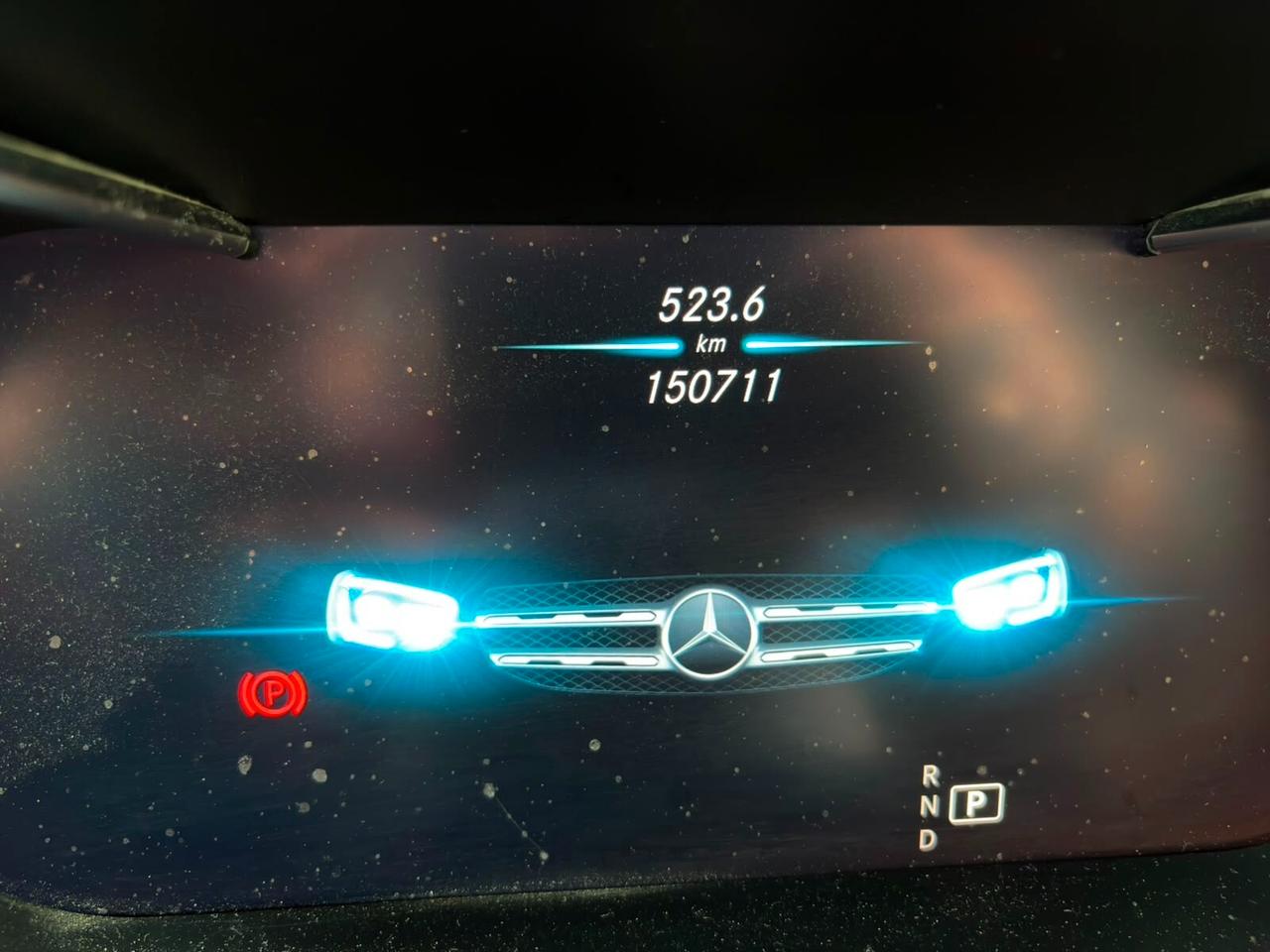 Mercedes-benz GLC 300 d 4Matic Premium Plus