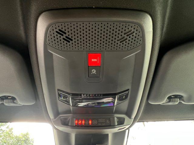 PEUGEOT 208 Hybrid 110 e-DCS6 GT tua da ?239,00 mensili