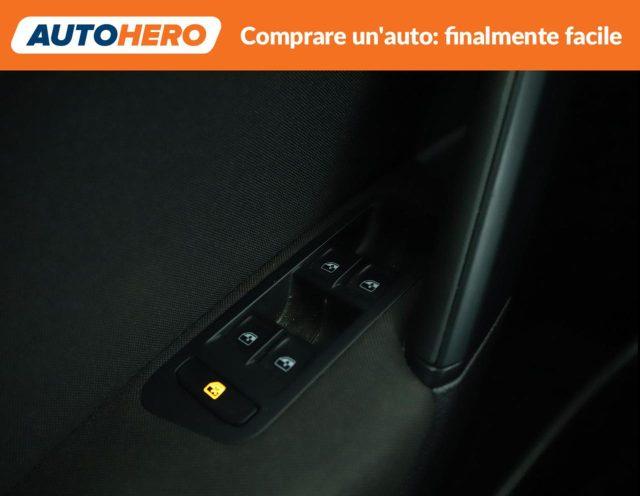 VOLKSWAGEN Golf 1.6 TDI 115 CV 5p. Trendline BlueMotion Technology