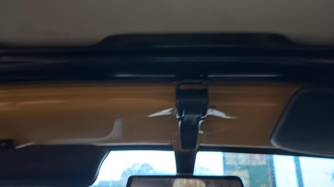 Fiat 127 900 3 porte L