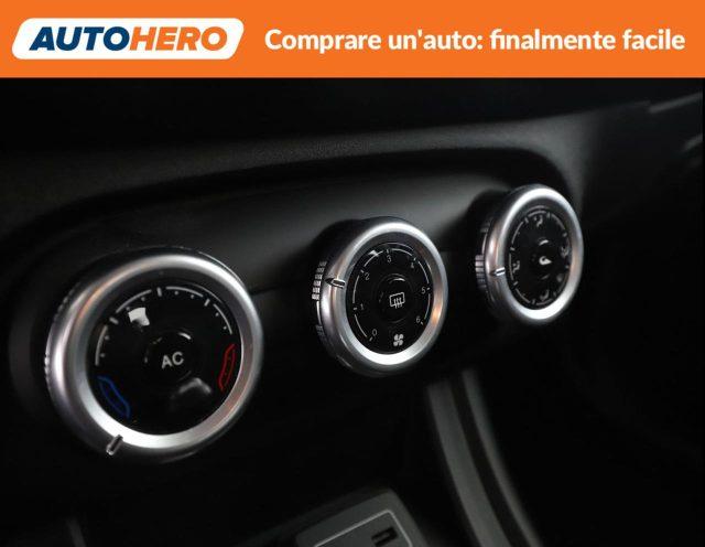 ALFA ROMEO Giulietta 1.4 Turbo 120 CV