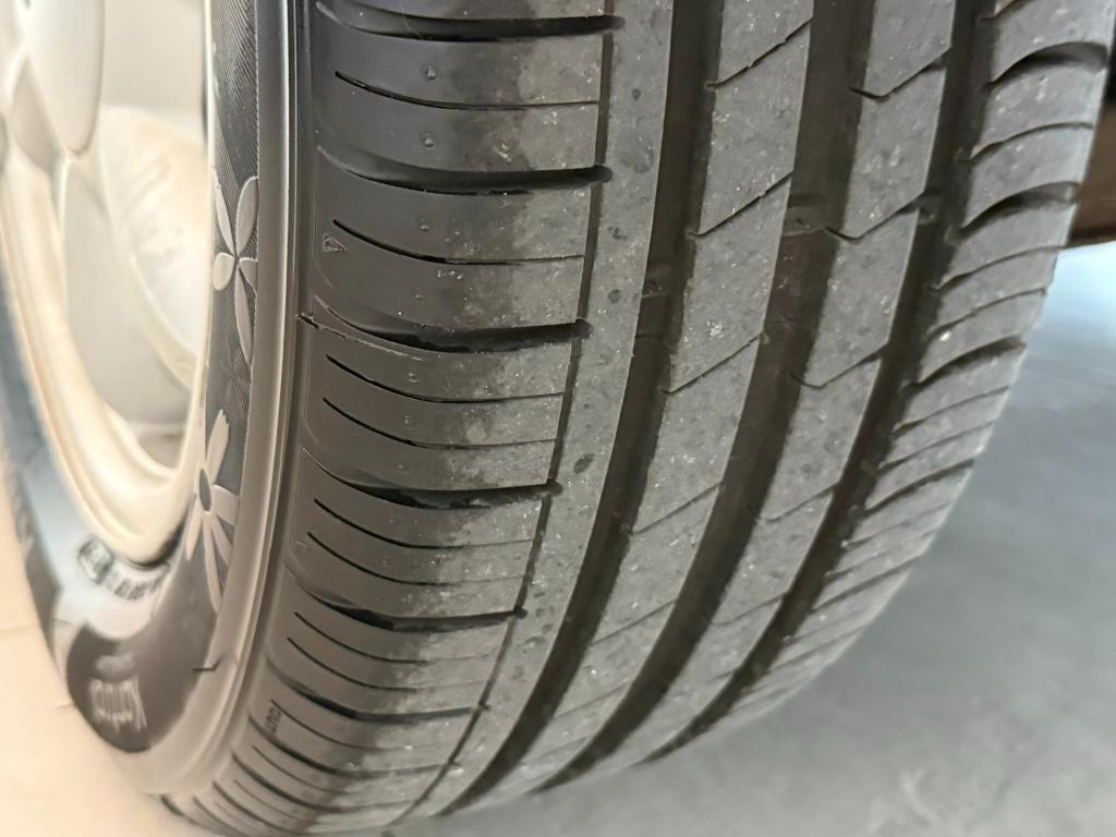 Mazda MX-5 1.6 Versione Speciale Miata