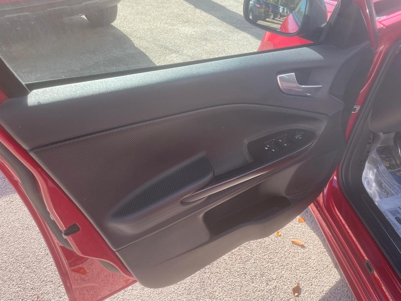 Alfa Romeo Giulietta 1.6 JTDm 120 CV Super NEOPATENTATI