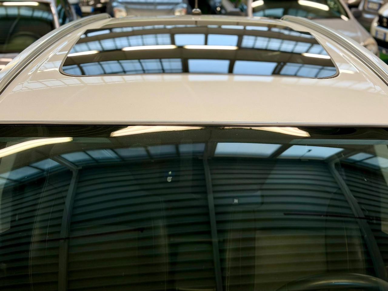 Suzuki S-Cross 1.6 DDiS Star View