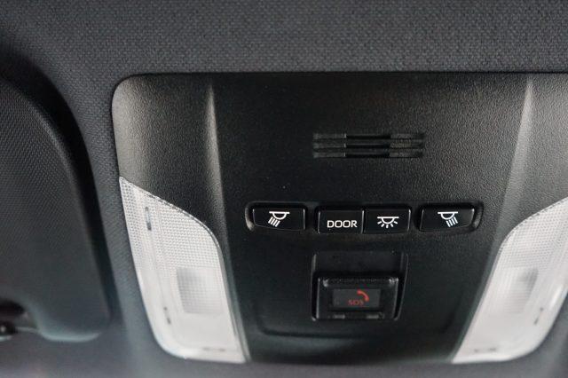 TOYOTA Corolla 1.8 Hybrid Uniprop. Ufficiale Italia
