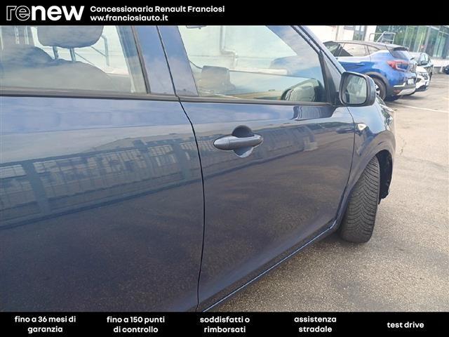 KIA Picanto 1.0 MPi GPL Urban AMT