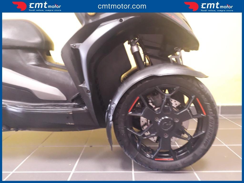 Quadro QV3 - 2018