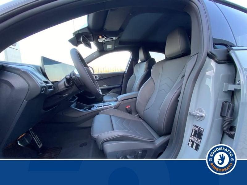 BMW Serie 2 G.C. Serie 2 Gran Coupé 220i M Sport Pro