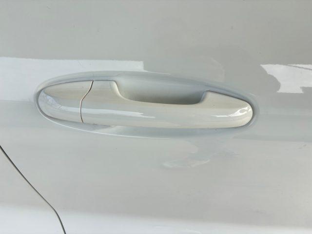 FORD Puma 1.0 EcoBoost 95 CV OK NEOP PROMO FINANZIARIAI