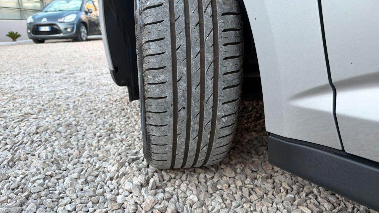 Ford C-Max 1.5 TDCi 120CV Start&Stop Business