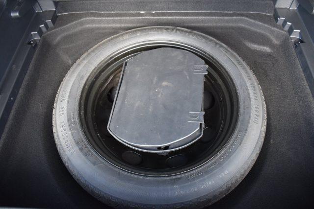 CITROEN C5 Aircross BlueHDi 130 S&S EAT8 Shine