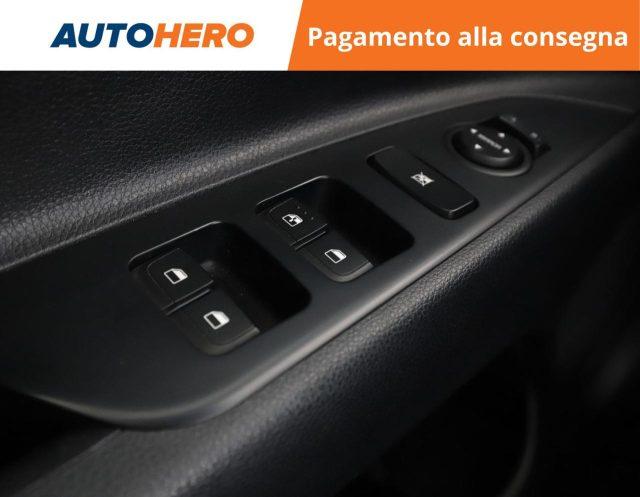 KIA Rio 1.2 MPi Evolution