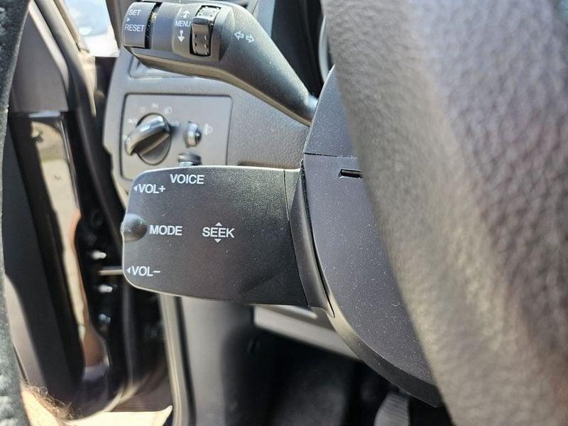 Ford C-Max C-Max 1.8 Titanium 125cv