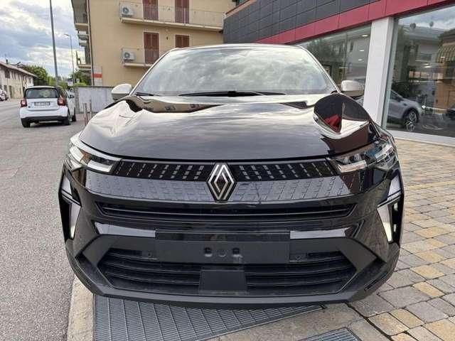Renault Captur ECO-G 100 CV Techno LED-NAVI-APP CONNECT