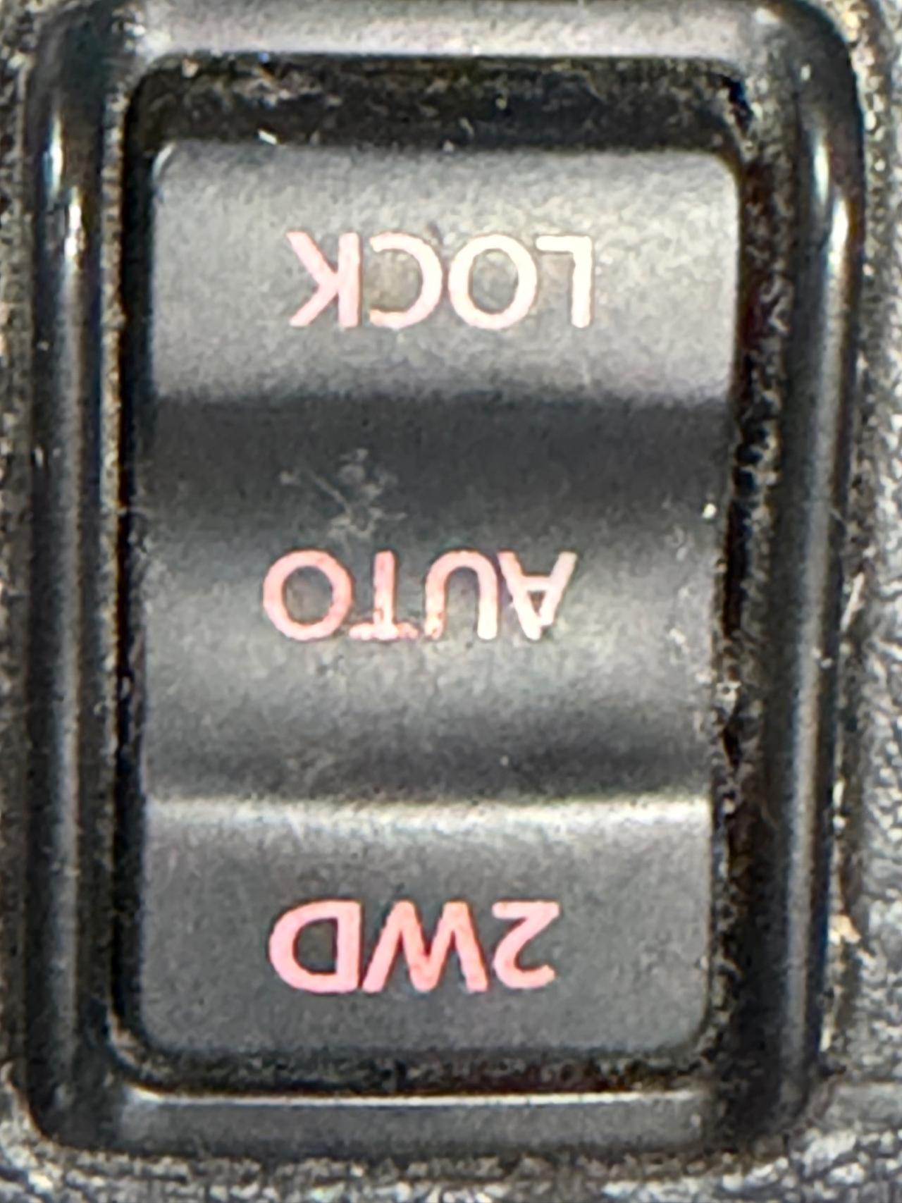 Fiat Sedici 1.6 4X4+GANCIO TRAINO(97.000KM)