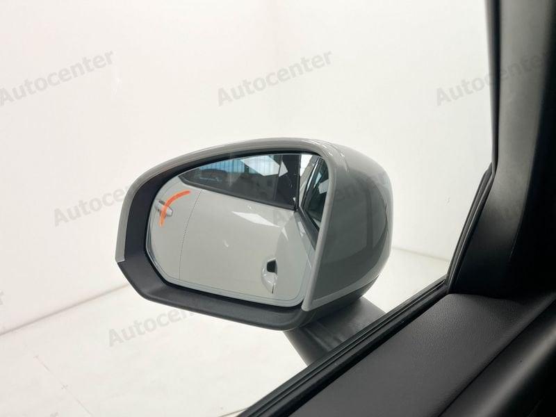 Volvo XC40 XC40 B3 163CV AUT CORE