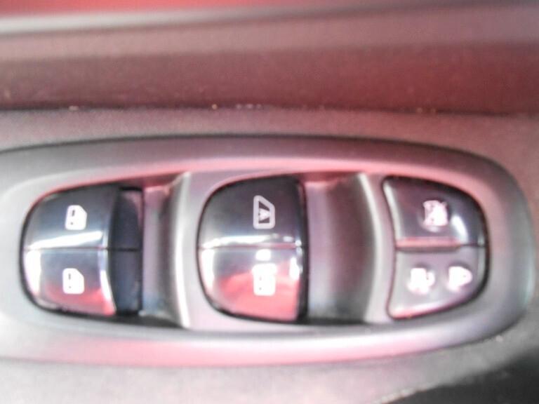 Renault Kadjar dCi 8V 110CV X NEOPATENTATI