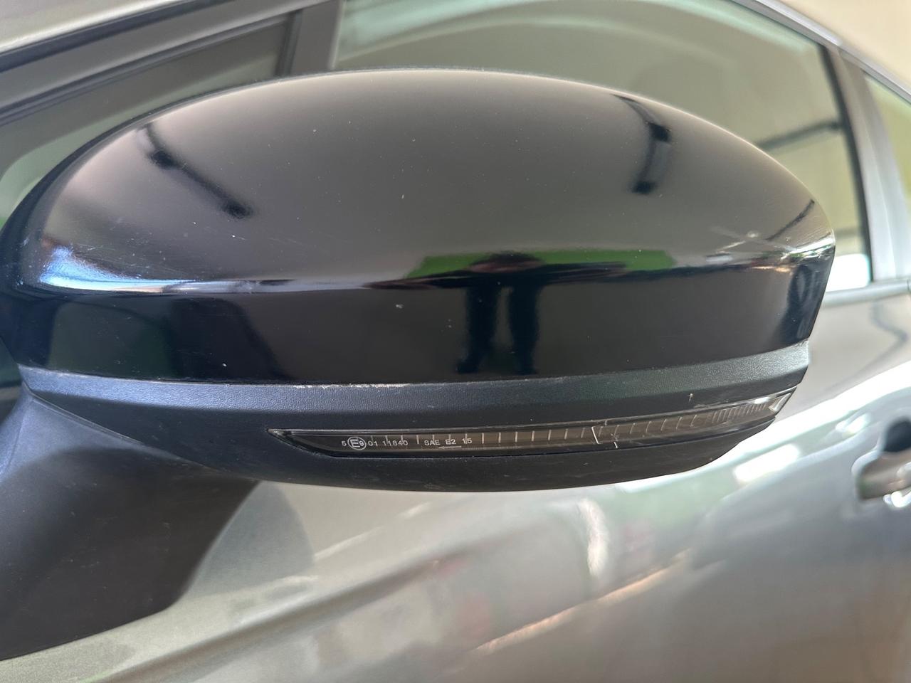 Renault Clio TCe 90 CV 5 porte Techno 2023