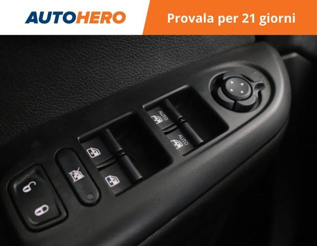 FIAT 500X 1.0 T3 120 CV Cross
