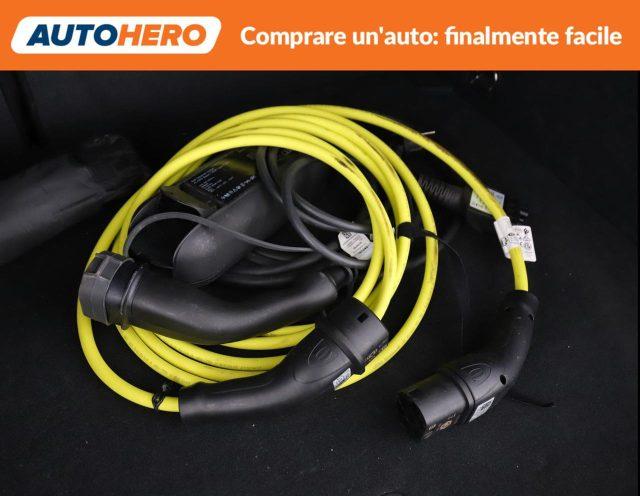 AUDI A3 allstreet 35 TFSI S tronic Business Advanced