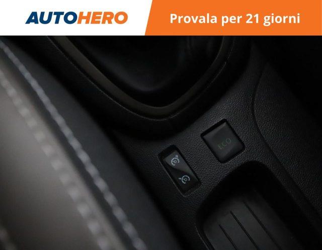 RENAULT Clio dCi 8V 90CV Start&Stop 5 porte Energy Intens