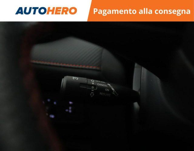 MG ZS 1.0T-GDI aut. Luxury