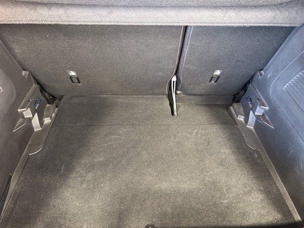 OPEL Crossland 1.2 edition s&s 110cv del 2021