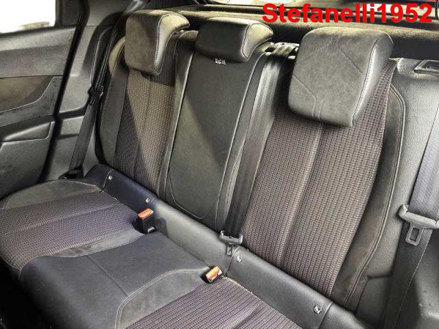 DS AUTOMOBILES DS 3 2019 Crossback - Crossback 1.2 puretech Performa