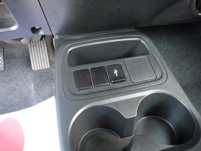 MITSUBISHI Space Star 1.2 Intense SDA FP -OK NEOPATENTATI- PREZZO REALE