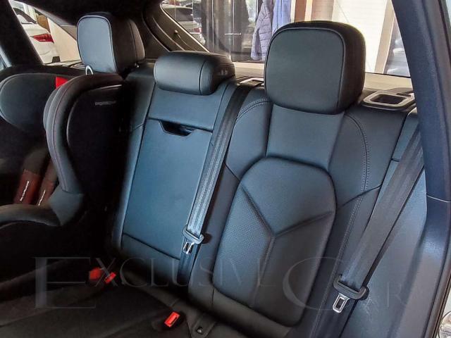 Porsche Macan S 2.9 S 380cv pdk