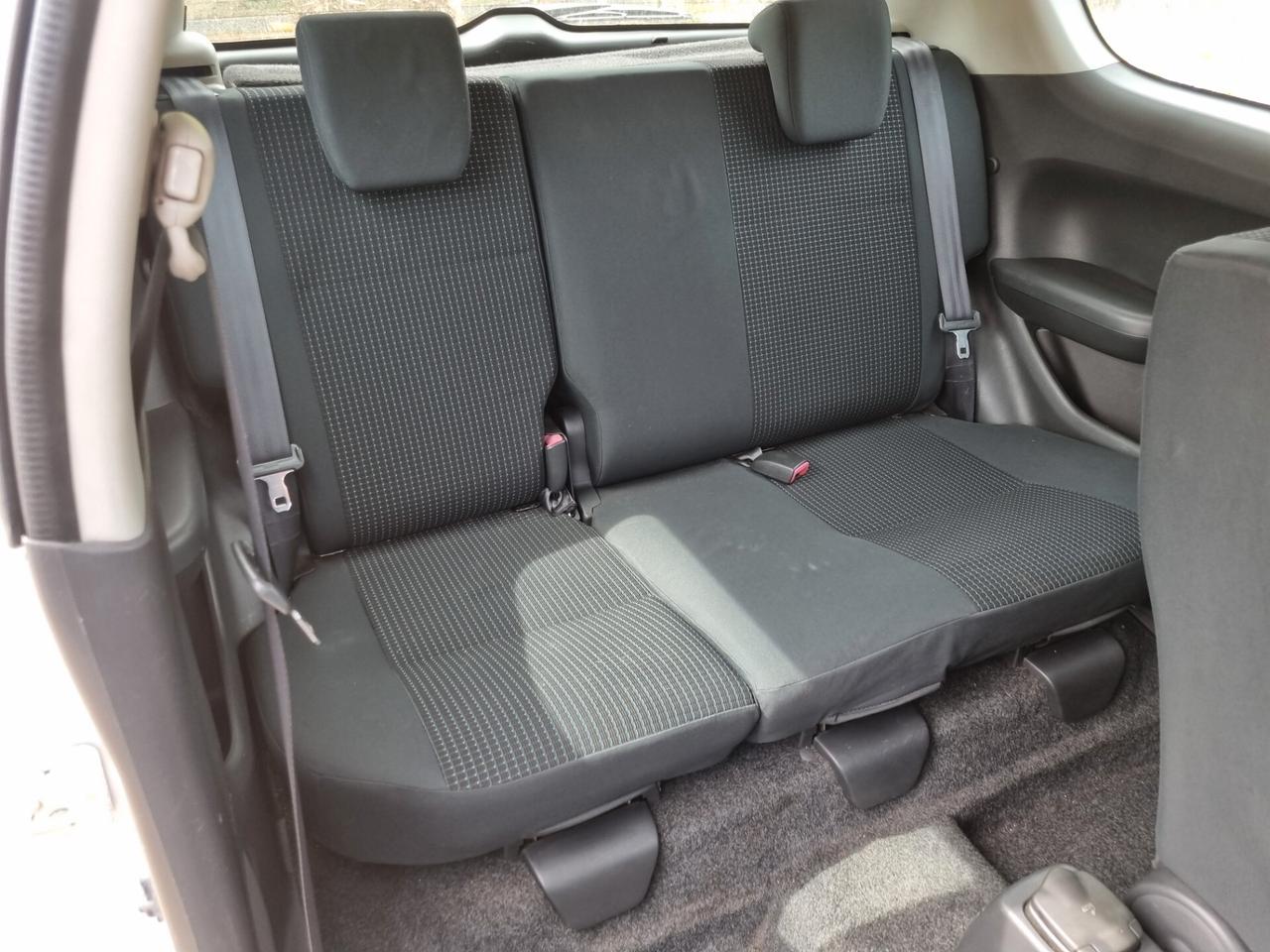 Suzuki Swift 1.3 DDiS 75CV 3p. GL