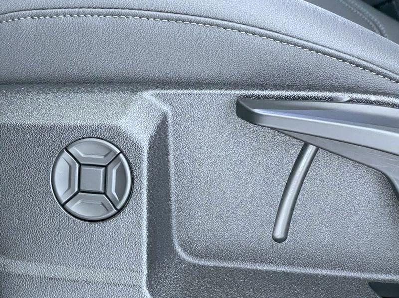 Audi Q3 Sportback TDI 110 kW S tronic S Line Edition