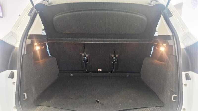 Ford C-Max 1.6 120 CV GPL Plus