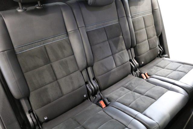 CITROEN C5 Aircross BlueHDi 130 S&S EAT8 Shine