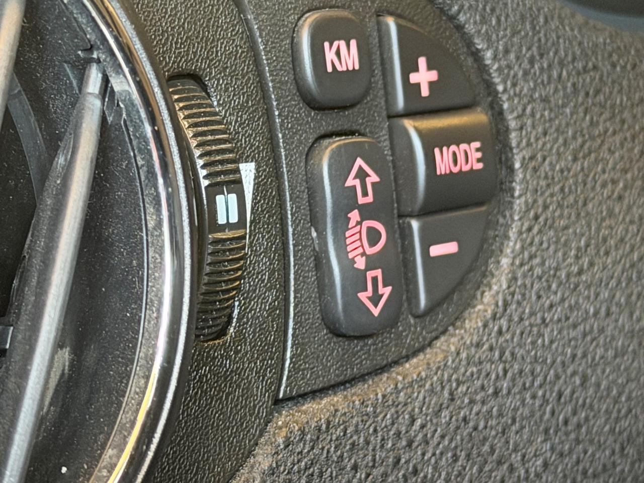 Alfa Romeo 147 3.2i V6 24V cat Selespeed 3 porte GTA