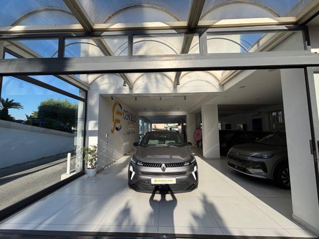 RENAULT Captur TCe 90 CV Techno tuo da ?199,00 mensili