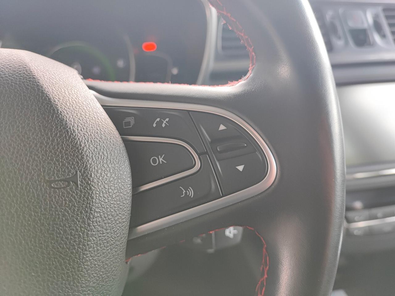 Renault Kadjar dCi 8V 110CV EDC Energy Zen