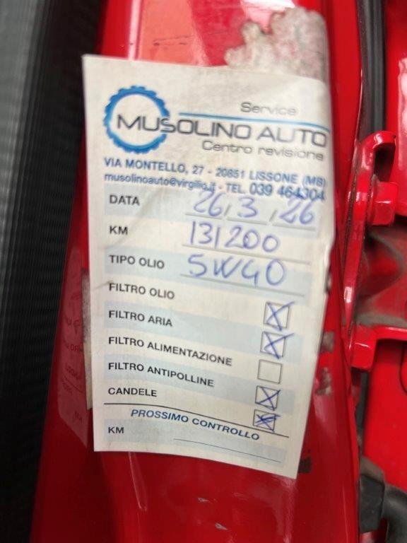 Hyundai i10 1.2 BlueDrive GPL Active