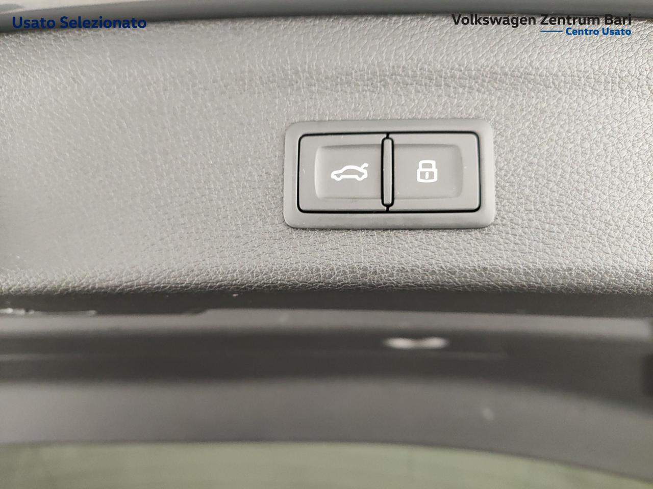 Audi Q3 40 2.0 tdi quattro 200cv s-tronic
