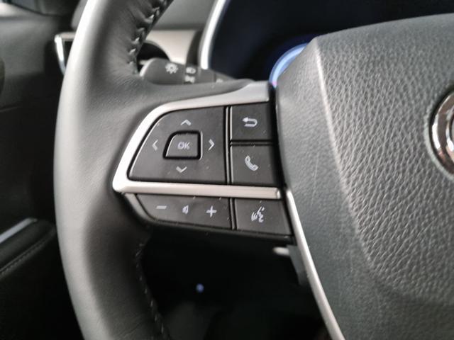 TOYOTA Highlander AWD-I LOUNGE 7 POSTI