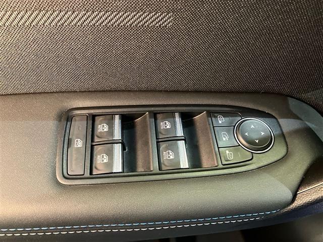 RENAULT Captur 1.6 E-Tech full hybrid Esprit Alpine 145cv