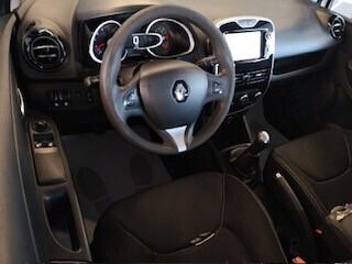 Renault Clio Sporter dCi 8V 90CV S&S 82gr. Energy EcoBusiness