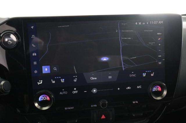 LEXUS Other NX NX Plug-in 4WD F-Sport