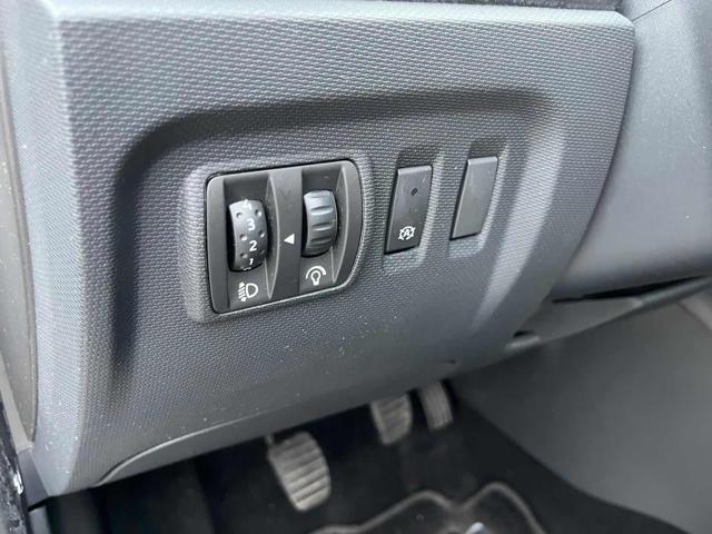RENAULT Captur 1.5 dCi 8V 90 CV Start&Stop Energy R-Link