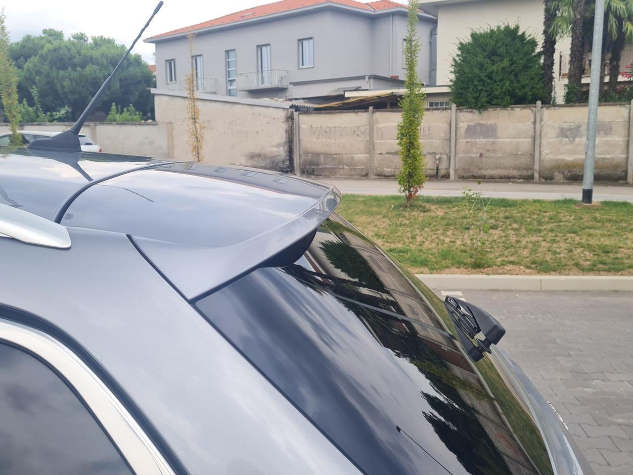 Peugeot 308 1.2 Pure Tech 130 GT Line #6498