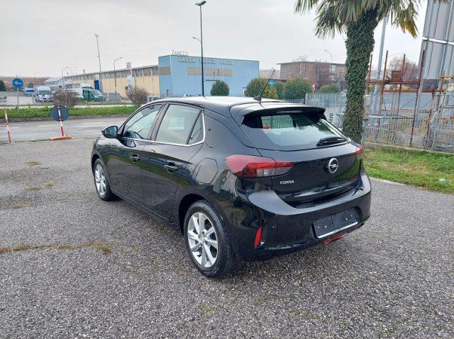 OPEL Corsa 1.2 Elegance