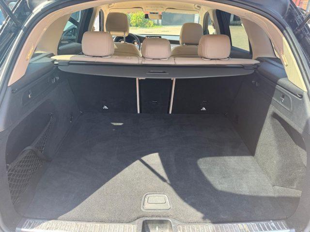 MERCEDES-BENZ GLC 200 4MATIC EQ-Boost PREMIUM