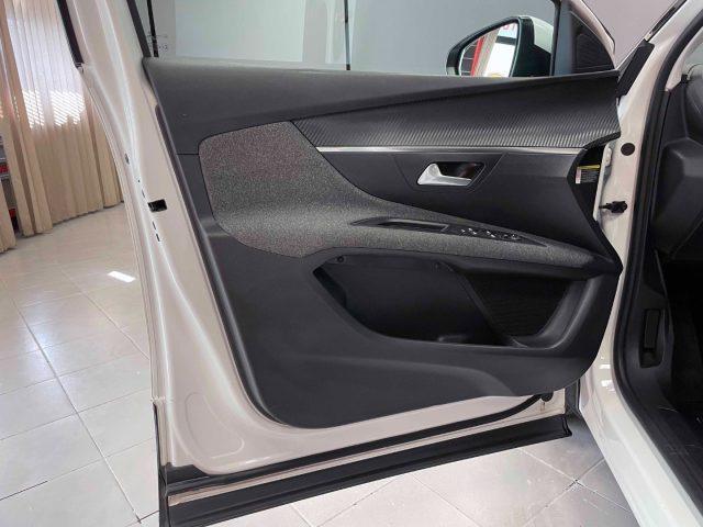 PEUGEOT 3008 1.5 BLUEHDI ACTIVE PACK